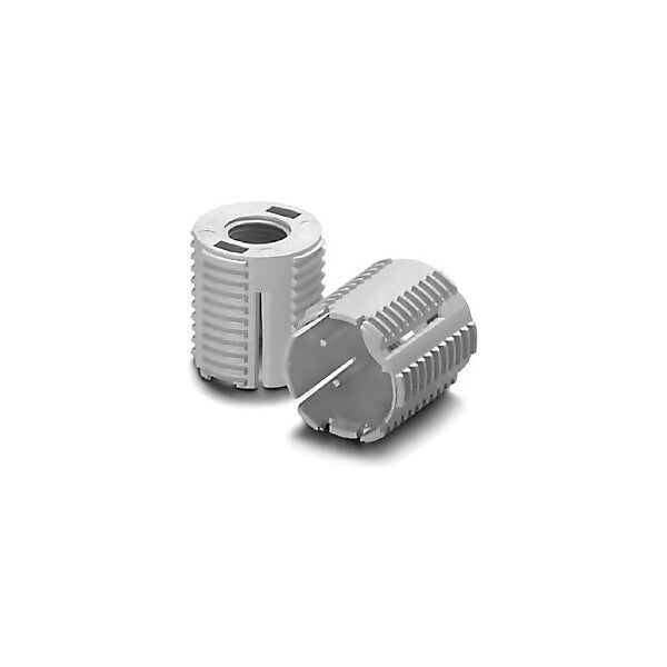Houben Aufsteckkappe bg,M10x1,Agw20,8x2 109548